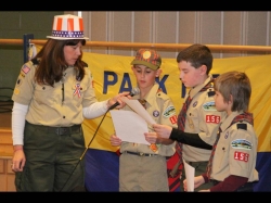 2009 BlueandGold-011.jpg
